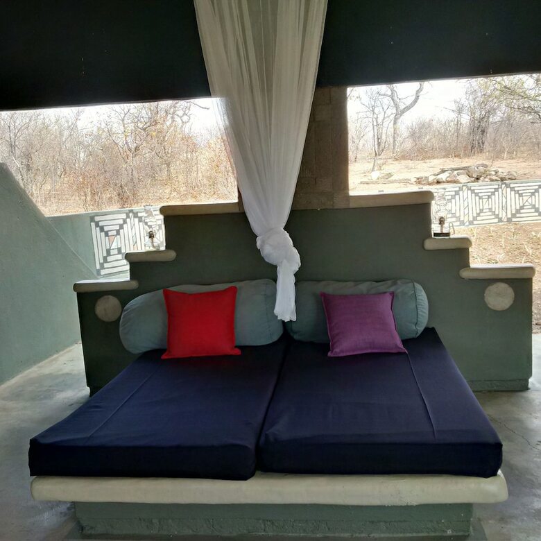 Posada Tingala Lodge