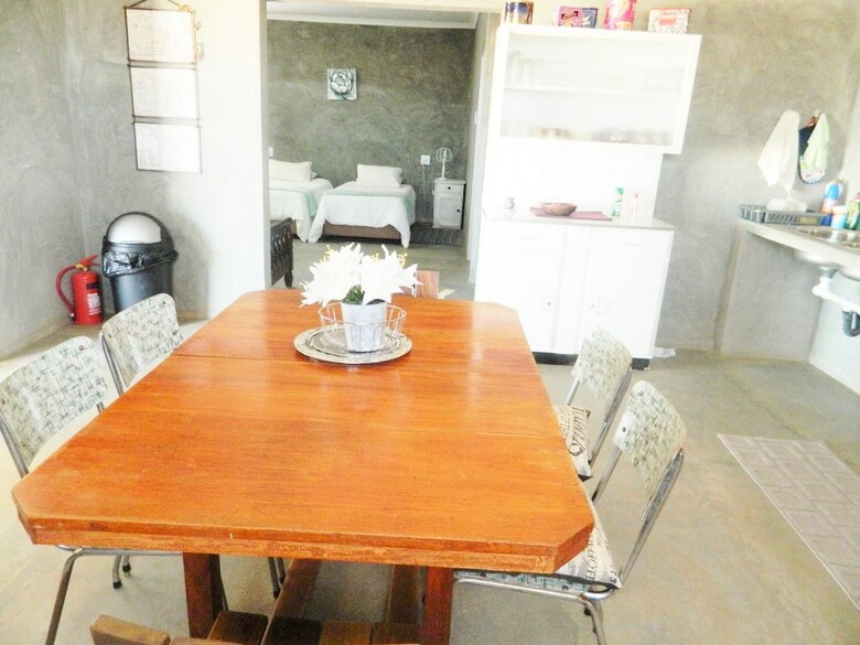 Bed & Breakfast Vastrap Guest Farm