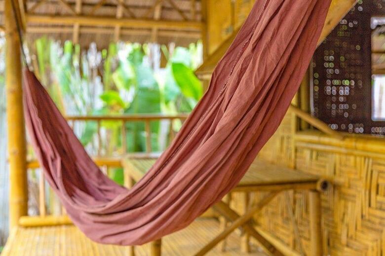 Hotel Forra Diving Resort - Sunrise Beach - Koh Lipe