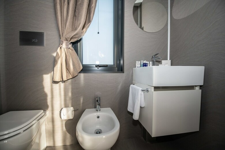 Arena Kazela Mobile Homes
