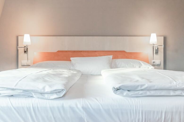 Hotel Plaza Forchheim