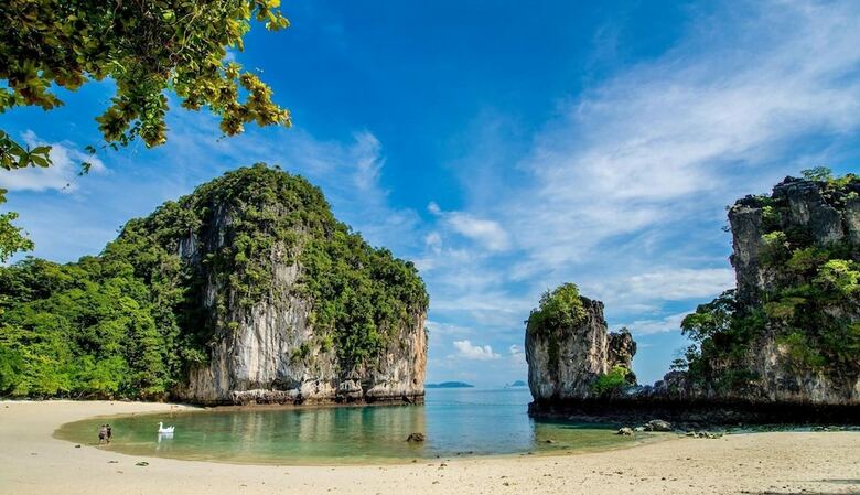Hotel Z-talay House