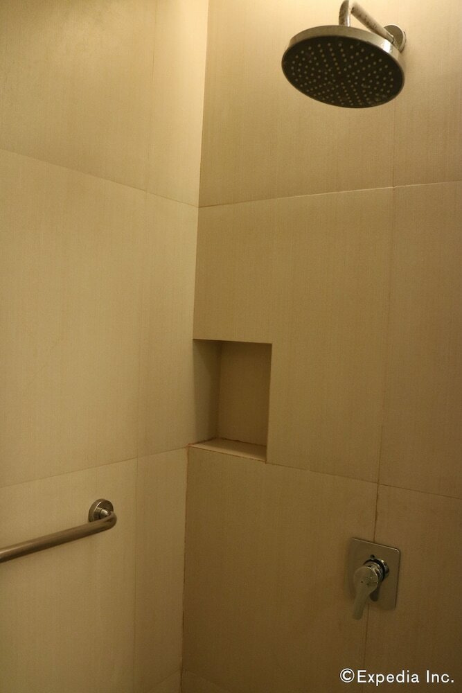 Gt Hotel Iloilo