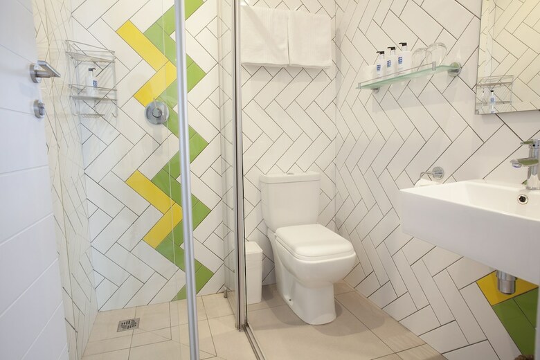 Mojo Hotel