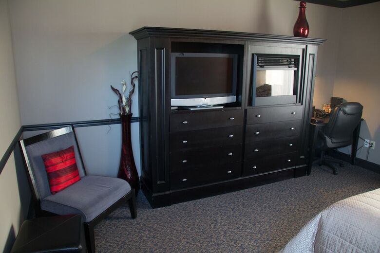Posada Monastery Spa & Suites By The Leaside Group