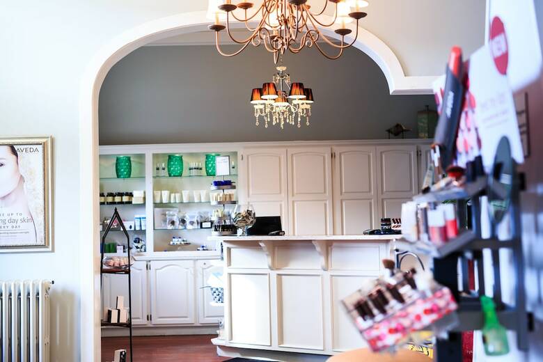 Posada Monastery Spa & Suites By The Leaside Group