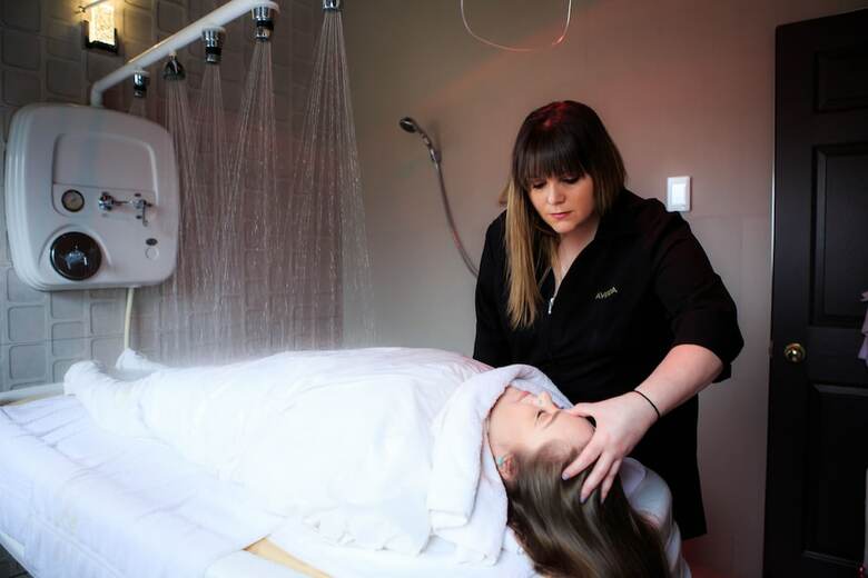 Posada Monastery Spa & Suites By The Leaside Group