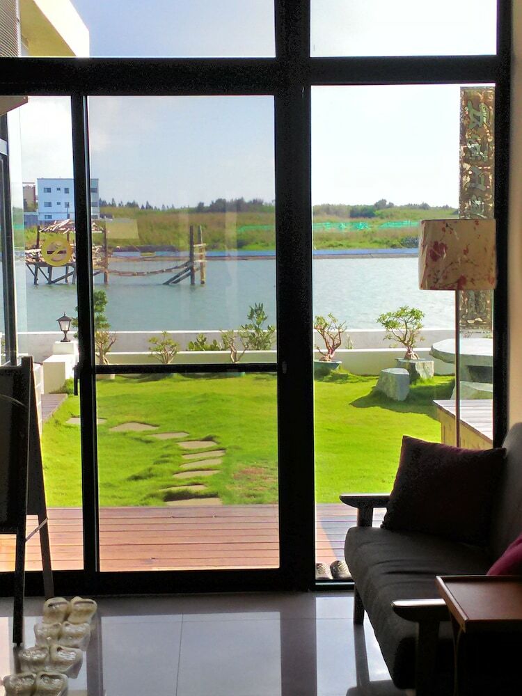 Rainbowsea B&B
