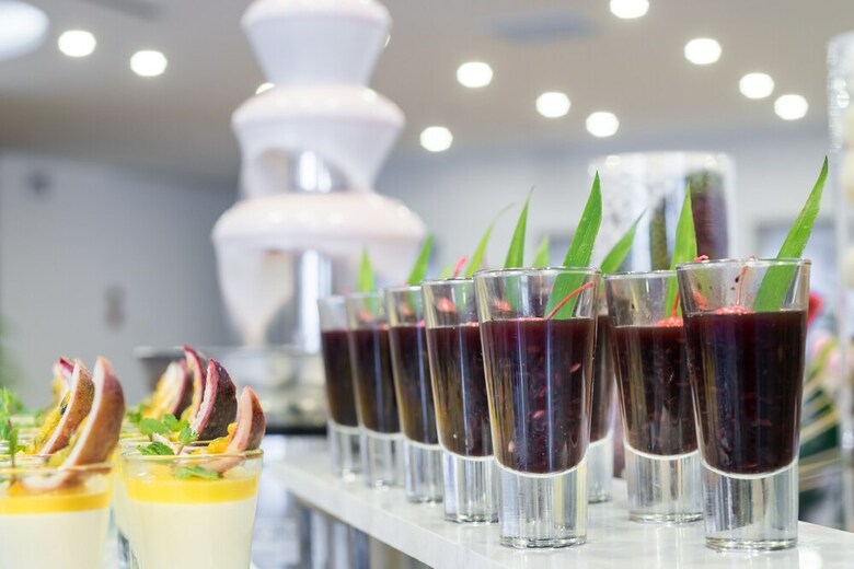 Royal Lotus Hotel Danang