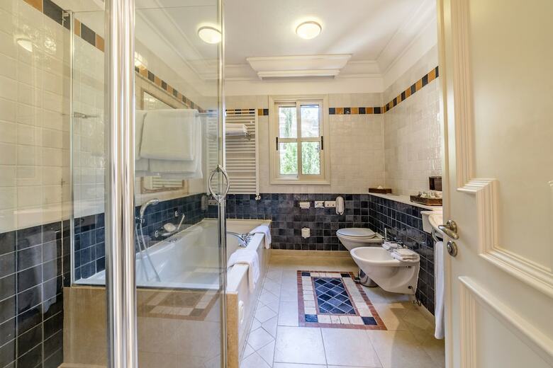Apartamento Columbia Beach Resort