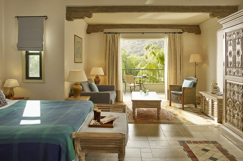 Apartamento Columbia Beach Resort