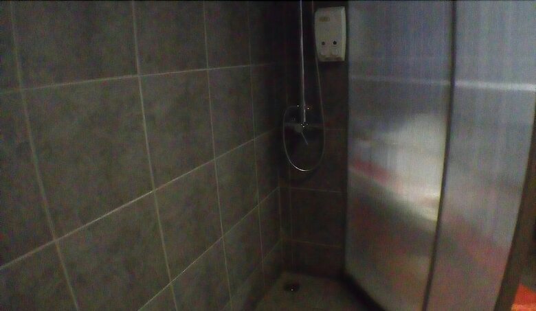 Hotel Thongtha Residence
