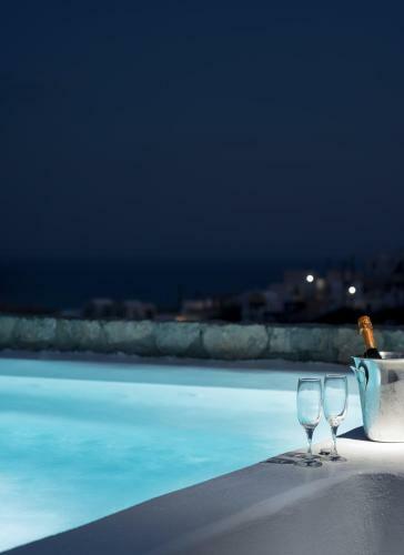 Red Cliff Villa