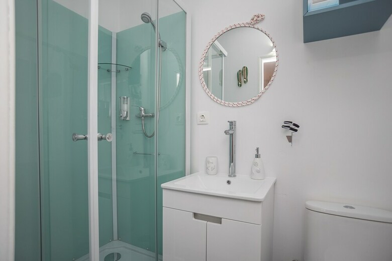 Y Quebedo - Concept Serviced Apartments