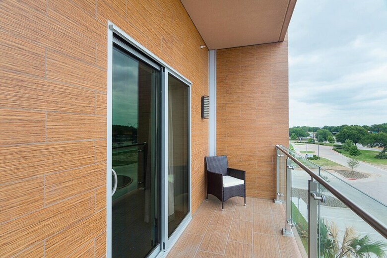 Hotel Springhill Suites By Marriott Fort Worth Fossil Creek