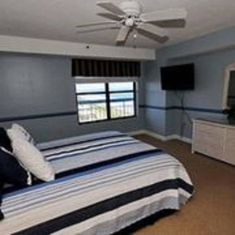 Apartamento Forest Dunes By Elliott Beach Rentals