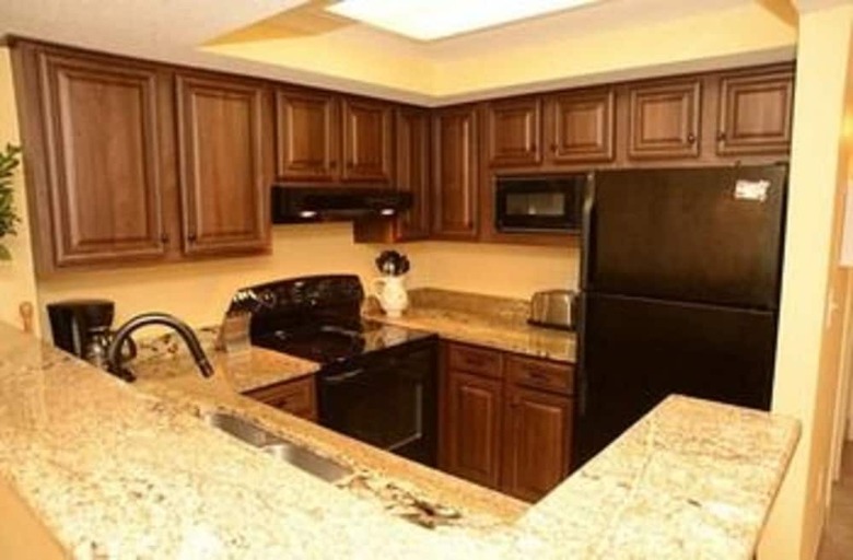 Beach Colony Resort By Elliott Beach Rentals