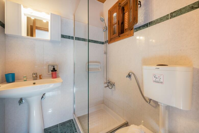 Apartamentos Pansion Mary Studios