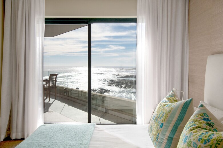 Aparthotel Houghton View 13