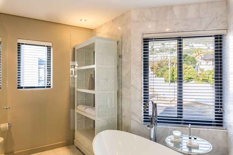 Aparthotel Houghton View 13