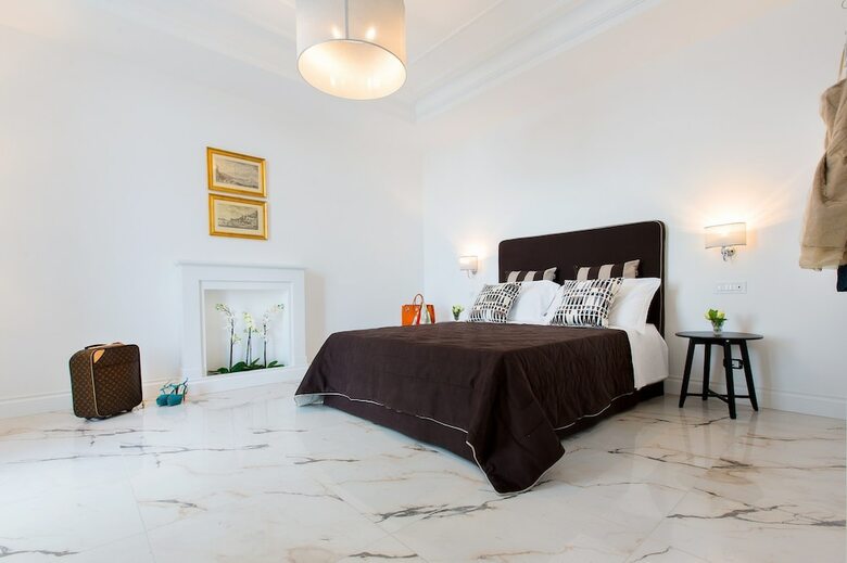 Hotel Palazzo Murrano