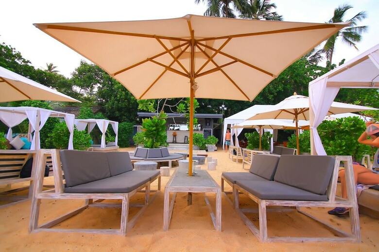 Kingfisher Hotel