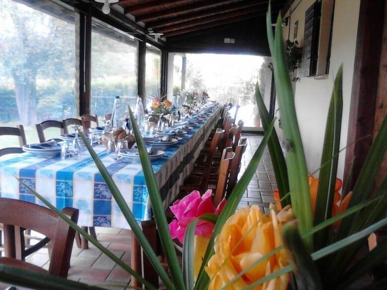 Il Girasole