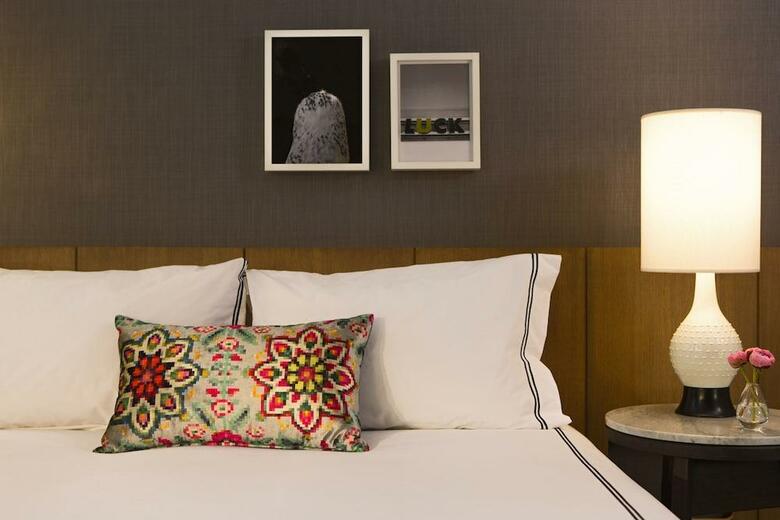 Kimpton Gray Hotel