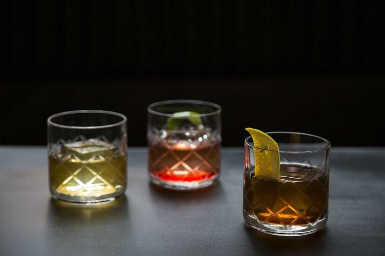 Kimpton Gray Hotel