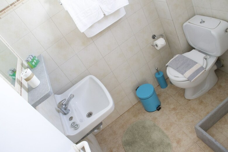 Aparthotel Arokaria Seaside