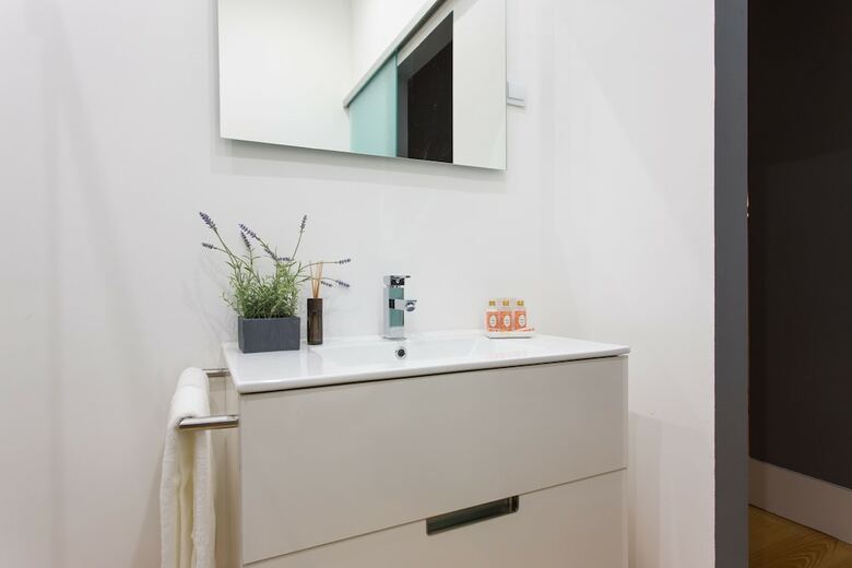 Bed & Breakfast Feels Like Home Chiado Prime Suites