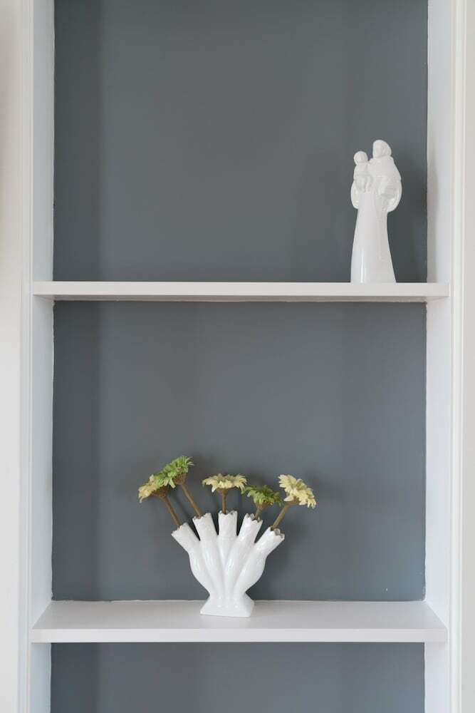 Bed & Breakfast Feels Like Home Chiado Prime Suites