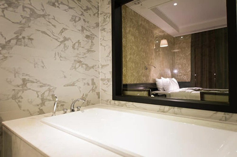 Floce Hotel