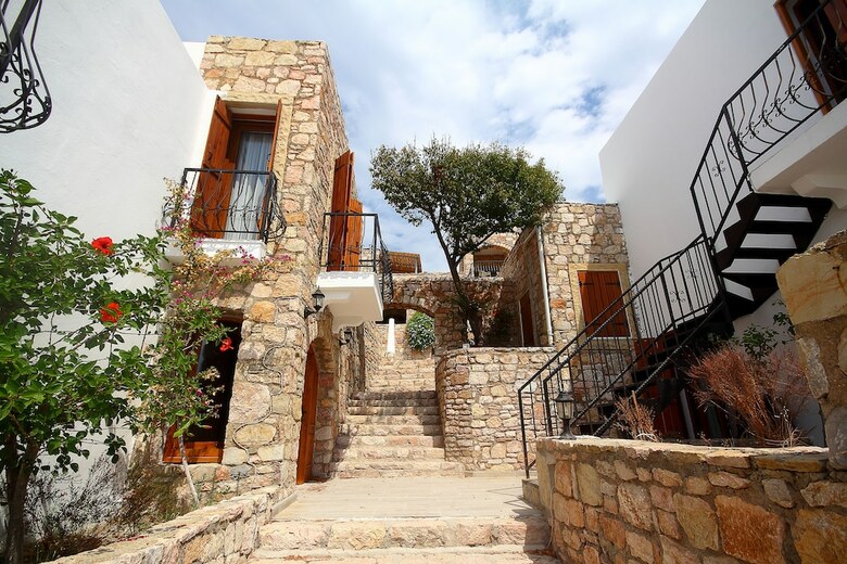 Hotel Vega Boutique & Aparts