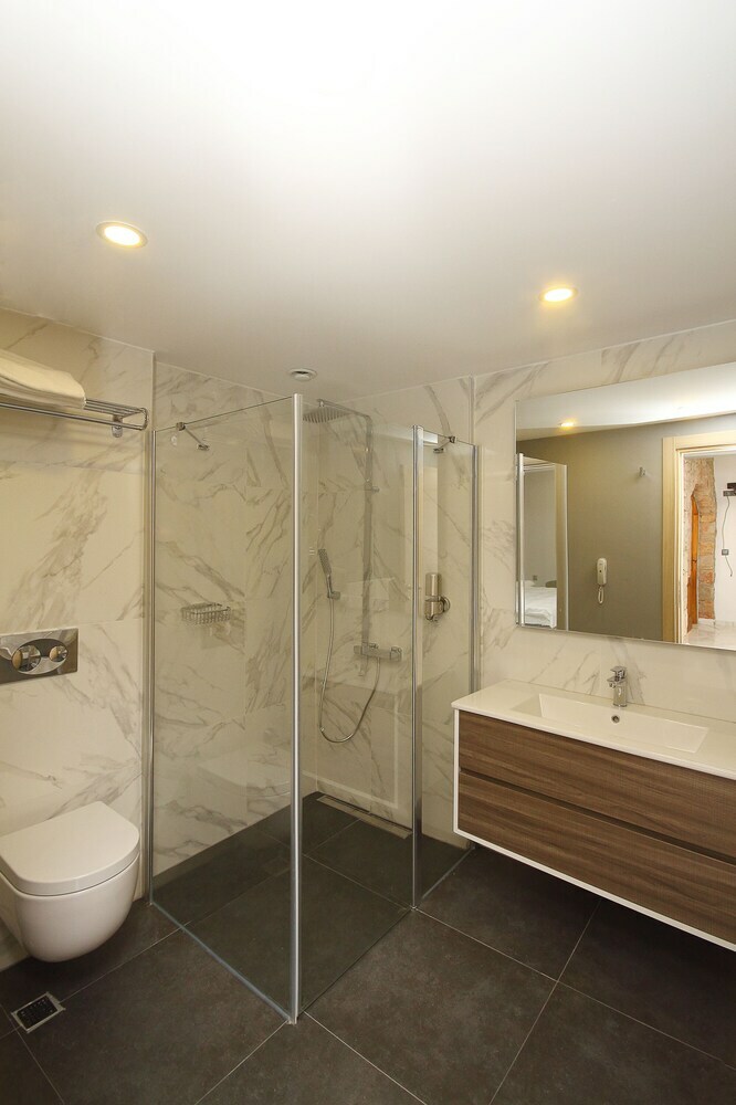 Hotel Vega Boutique & Aparts
