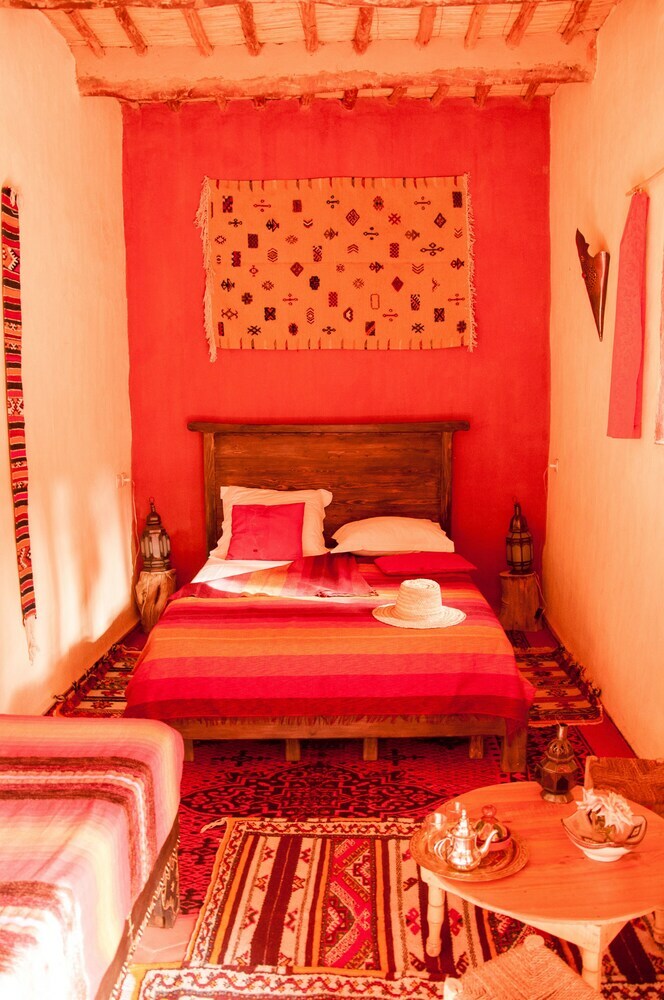 Hotel Dar Sofar