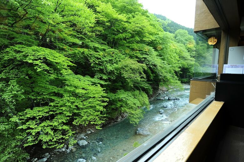 Hotel Shima Yamaguchikan