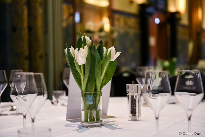 Best Western Hotel D'anjou