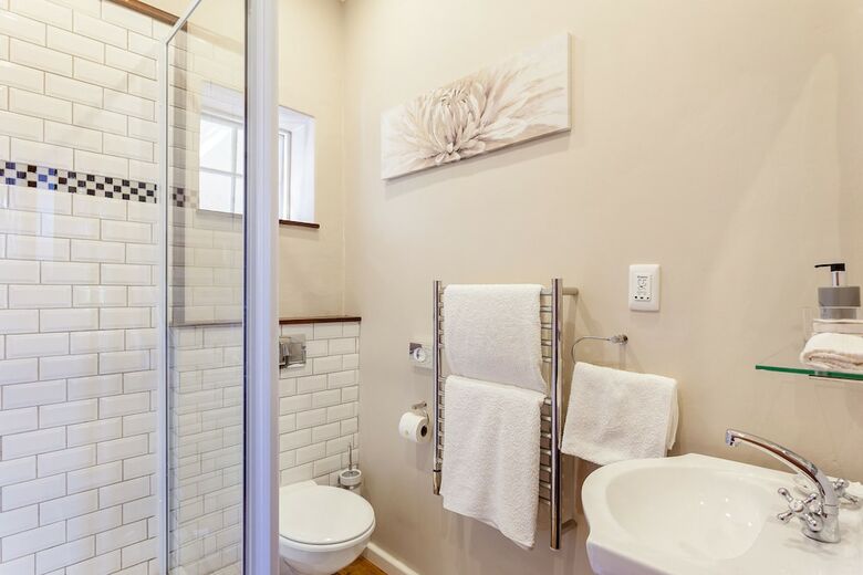 Hotel 11 Worcester-on-durban