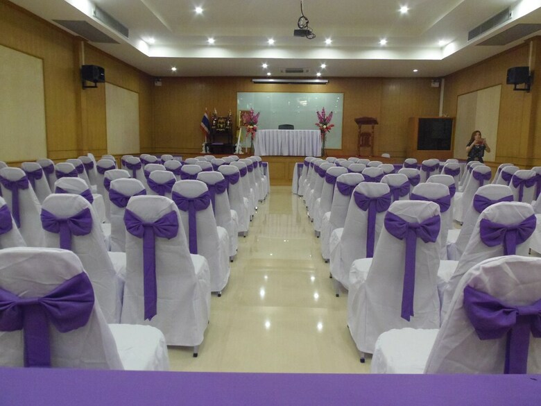 Familyhotel