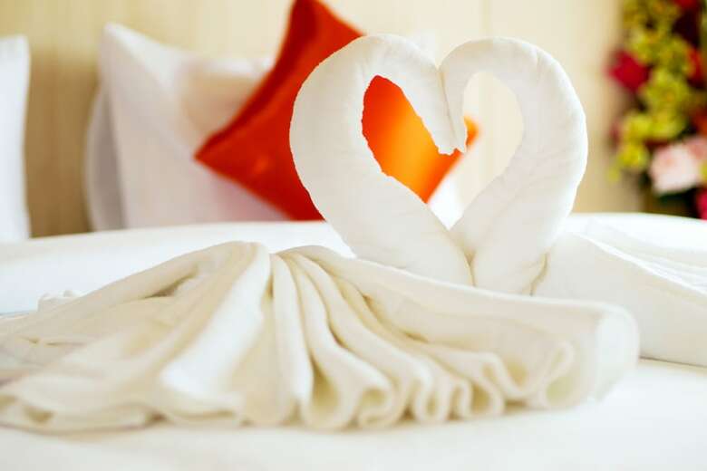 Familyhotel