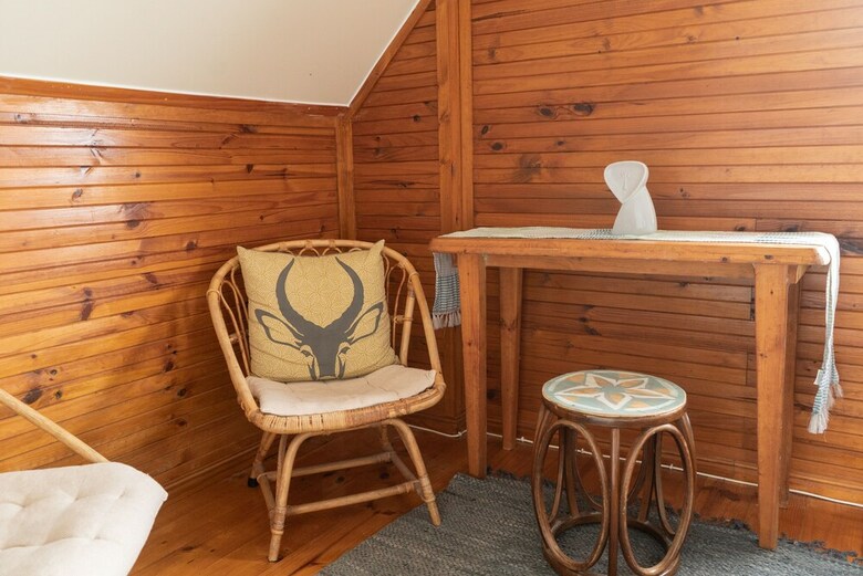 Hostal Surf Lodge South Africa - Hostel