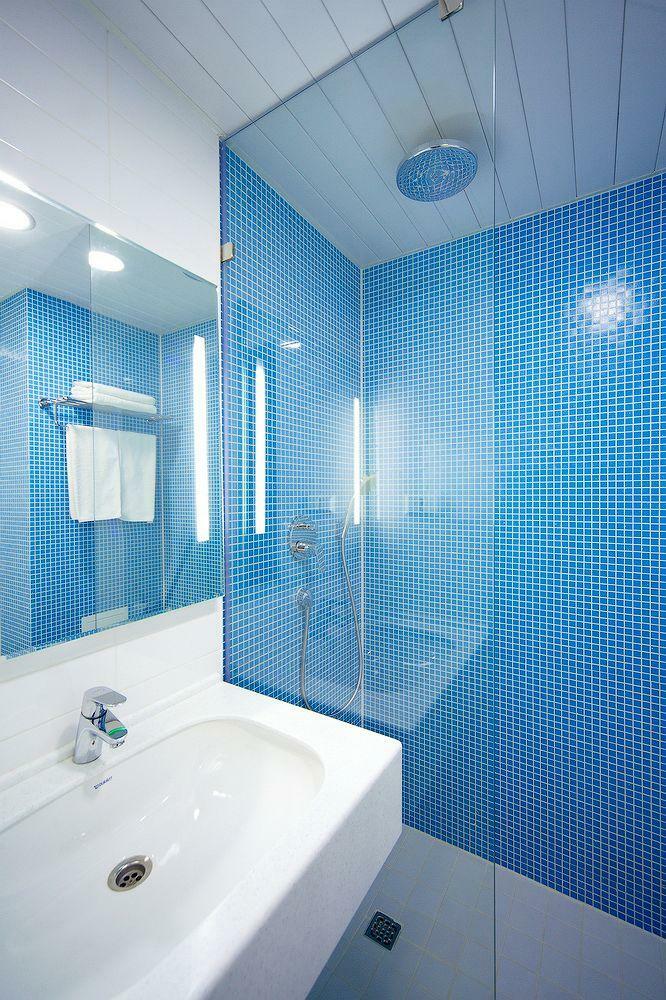 Best Western Plus Centre Hotel