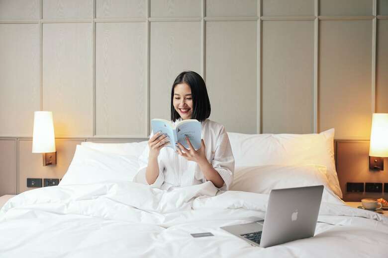 Well Hotel Bangkok Sukhumvit 20