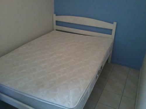 Apartamento Residencial Solar De Pernambuco