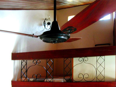 Posada Pouso Sambaquis
