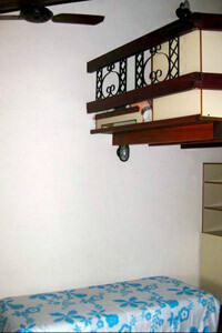 Posada Pouso Sambaquis