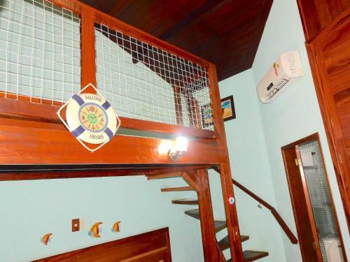 Hostal Hotel Pousada Rural