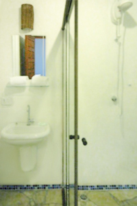 Hostal Pousada Recanto Da Villa