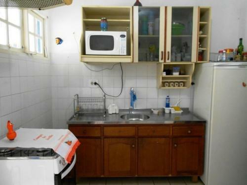 Casa Com Piscina Paraty
